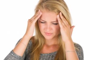 How to use CBD for headaches?