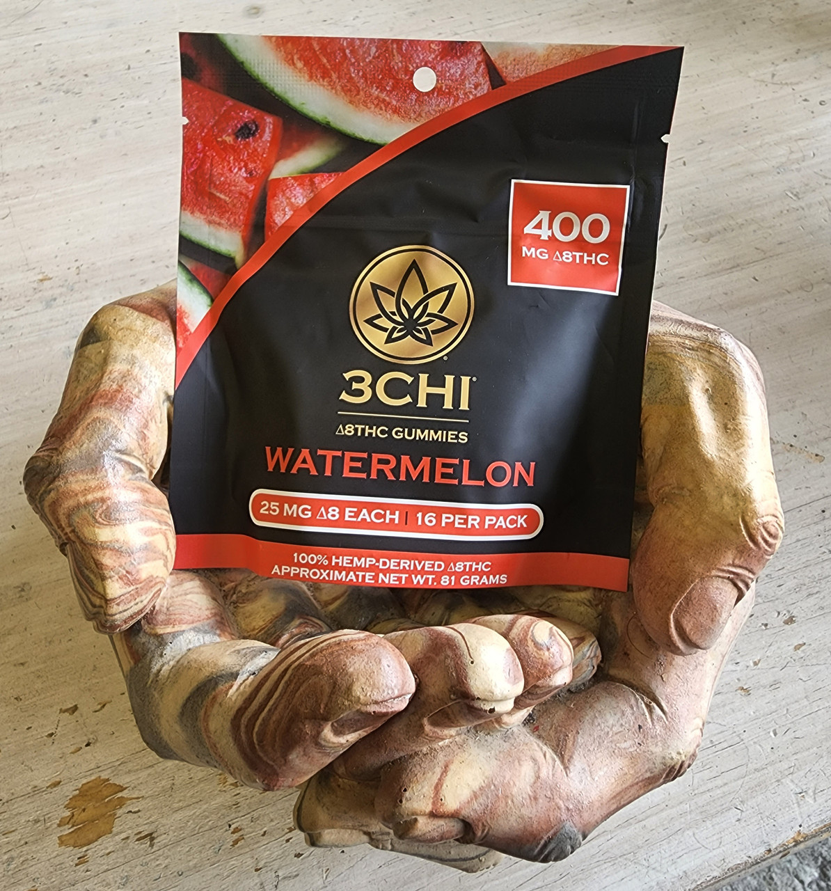 how-many-3chi-gummies-should-i-take-brookside-cbd