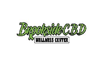 The Highest Rated CBD Store Near Me
