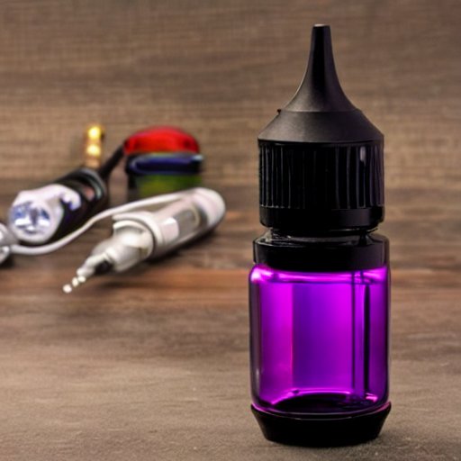 Vape Strawberry Plains Tennessee Brookside CBD