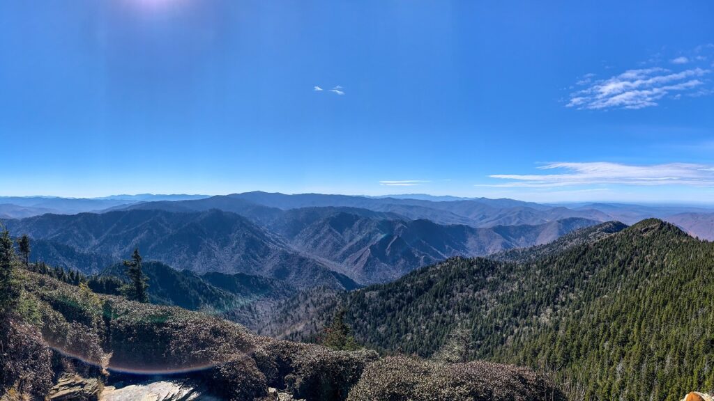 Great Smoky Mountains 1.jpg