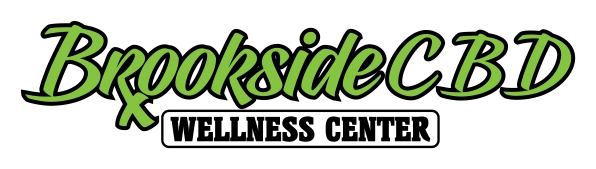 Brookside Logo Page 0001 1.jpg